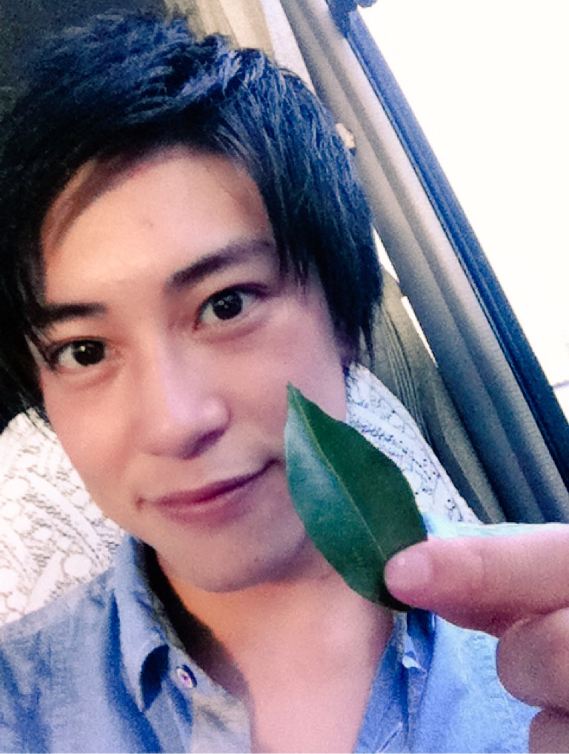 佐野岳 仮面ライダー鎧武 佐野岳 小林豊が明かす 忘れられないプレゼントとファンを勇気づけたメッセージ動画秘話 1 子どもから 紘汰 仕事しろよ マイナビ T Co 3lkwqlcop5 7年も経つとパリパリ 笑 これを見ると初心を思い出す 角度 佐野岳 仮面ライダー鎧武 佐野岳 小林豊が明かす 忘れられないプレゼントとファンを勇気づけたメッセージ動画秘話 1 子どもから 紘汰 仕事しろよ マイナビ T Co 3lkwqlcop5 7年も経つとパリパリ 笑 これを見ると初心を思い出す 角度