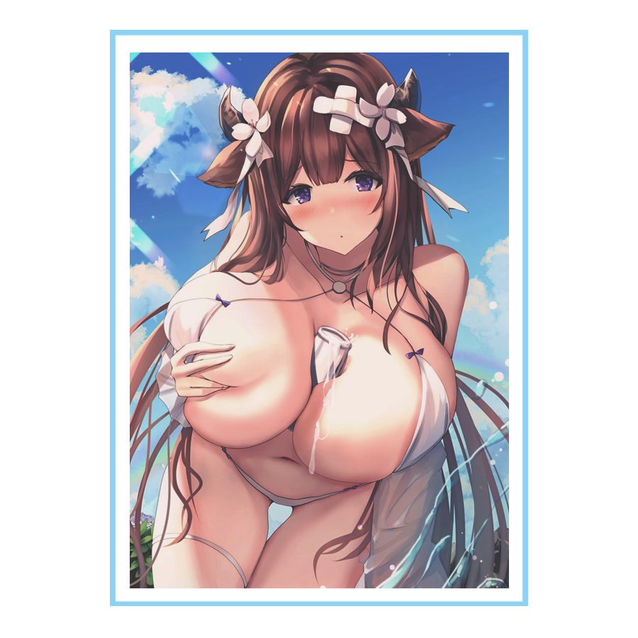 ┏━                •◦இ•◦                ━┓

〢〢⌬ㅤㅤ
〢 ⑅ ɪ'ʟʟ ᴛʀʏ ᴛᴏ ʙᴇ ᴀꜱ ᴜꜱᴇꜰᴜʟ 
〢 ⑅ ᴀꜱ ɪ ᴄᴀɴ ᴇᴠᴇɴ ᴀꜱ ᴍᴜɴɪᴛɪᴏɴ ꜱʜɪᴘ
〢〢⌬ㅤㅤ

┗━                •◦இ•◦                ━┛

                    / ↻ + ♡ /