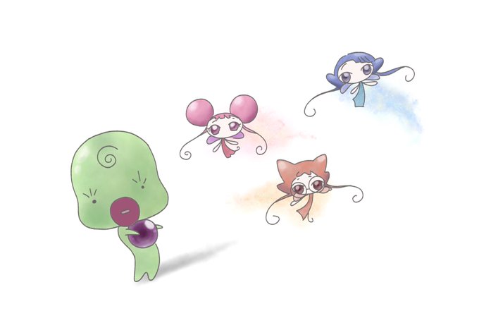 マジョリカのtwitterイラスト検索結果 古い順 マジョリカのtwitterイラスト検索結果 古い順