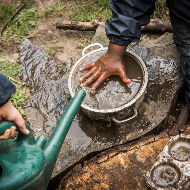 At our FREE webinar on 3 November, policy leaders, academics and government representatives will share how #outdoorlearning and #outdoorplay are working to directly address the current challenges in their countries. Register 👇  eventbrite.co.uk/e/education-in… #OCDayWebinar