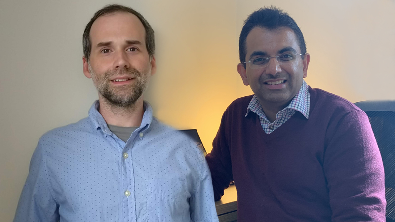 ZERO-PLUS tweet media