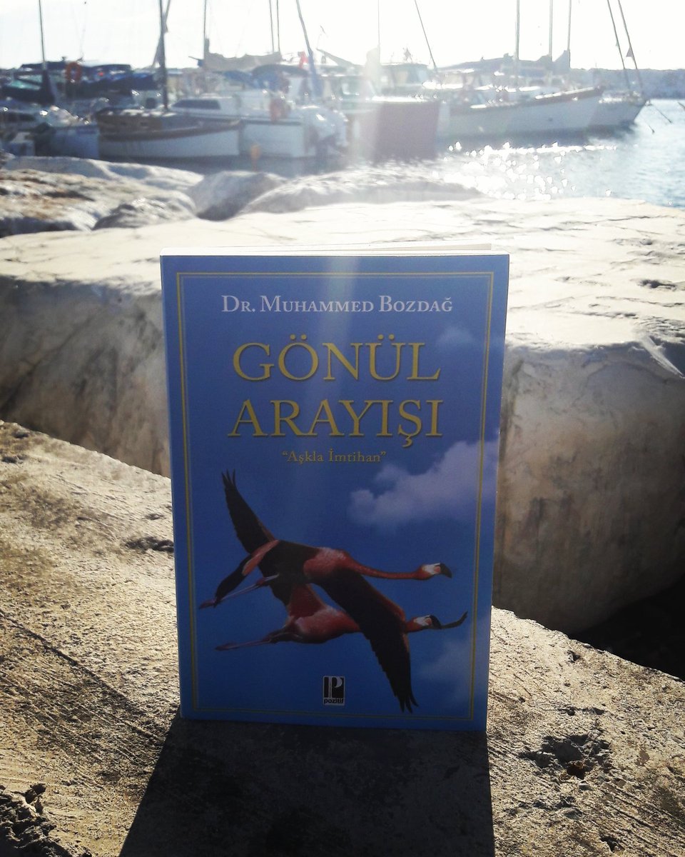 Muhammed Bozdag Ozel Seti 4 Kitap Kitabi Ve Fiyati