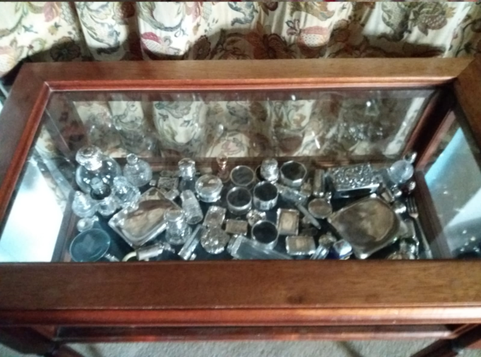 South Yorkshire Police tweet media