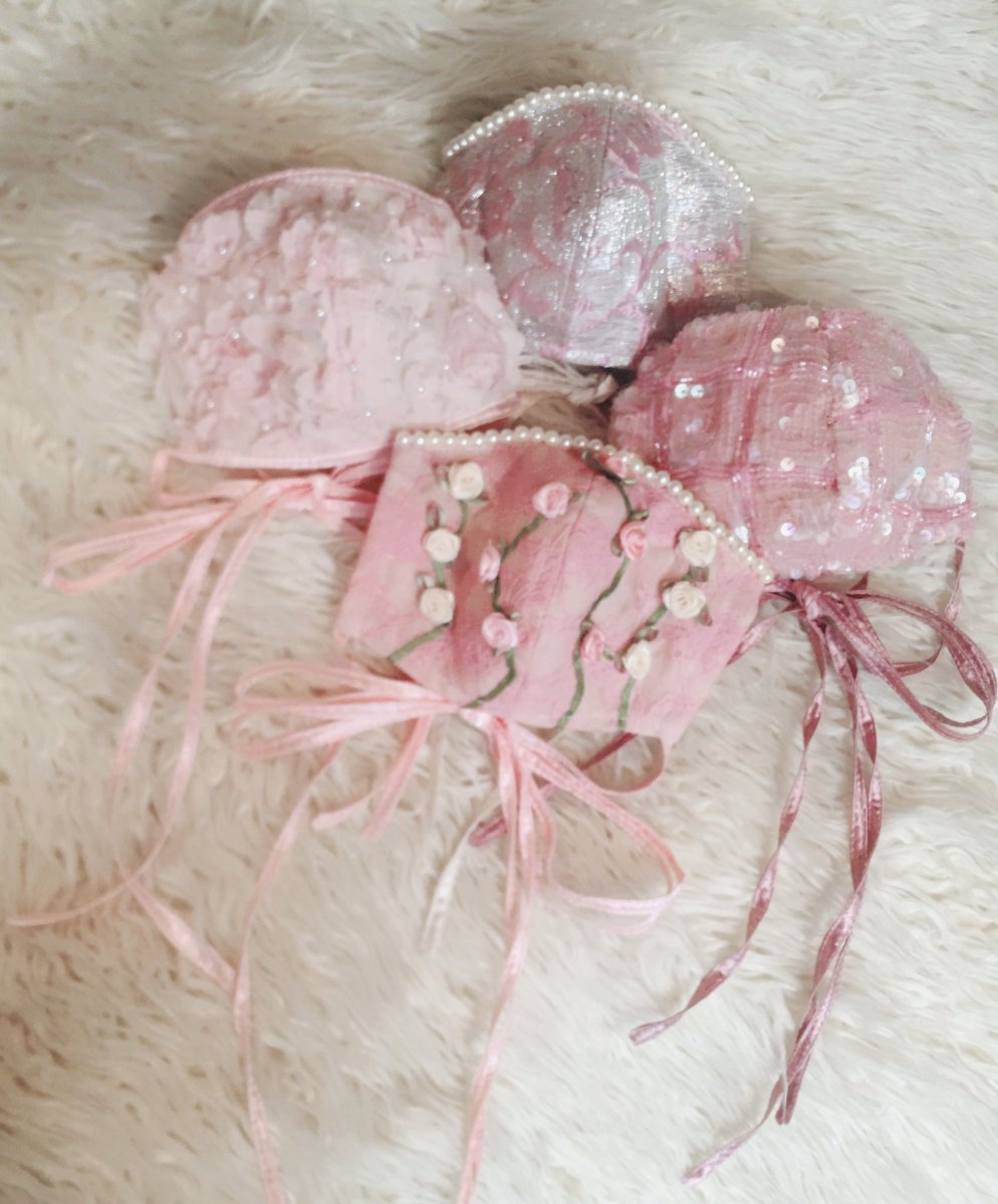 H A R U K A Haaruukka Twitter