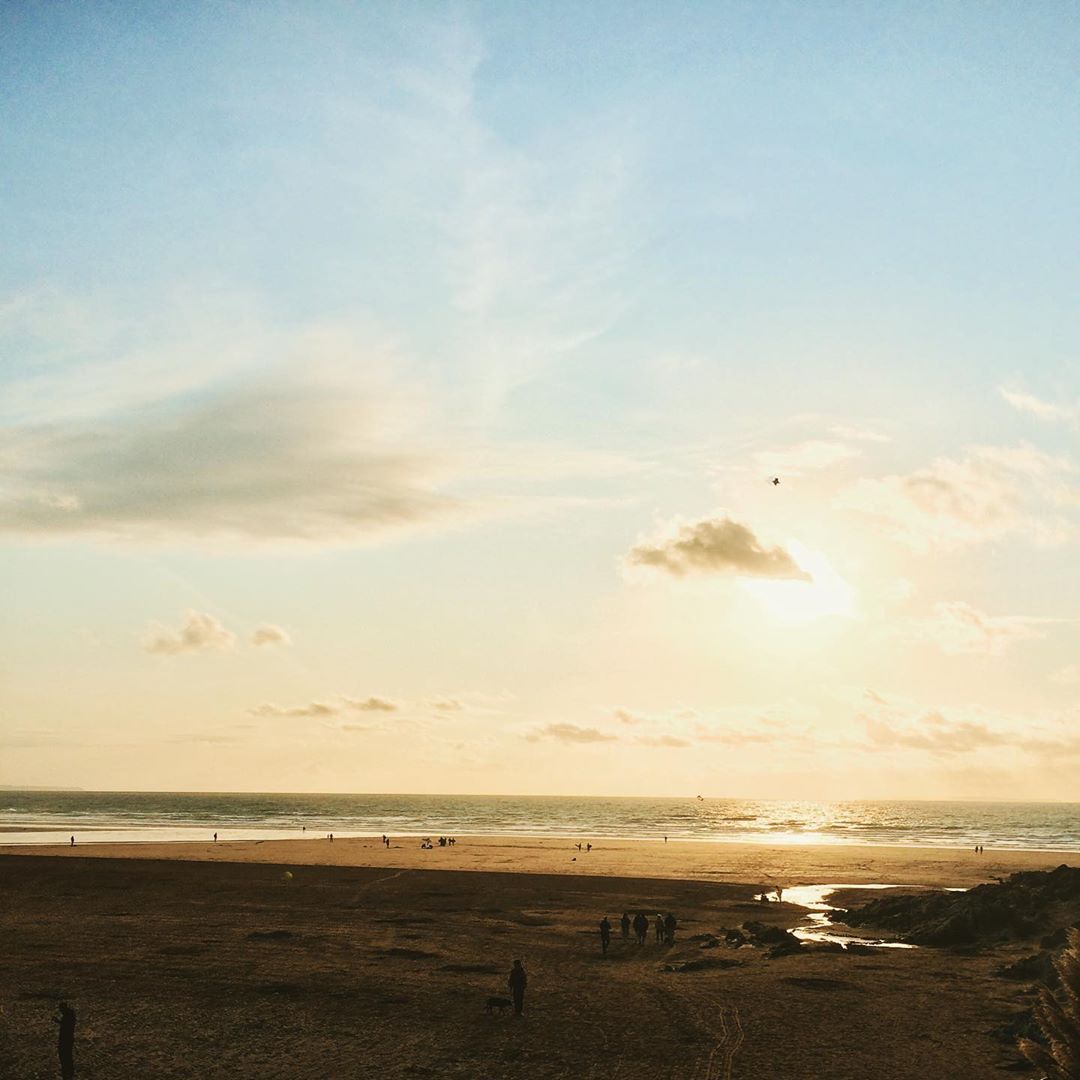 proentapparel's tweet photo. ๐ธ #WoolacombeBeach
๐๐ด๓ ง๓ ข๓ ฅ๓ ฎ๓ ง๓ ฟ
Loved the expansive #views & the consistent #surf here ๐ค
#Woolacombe #Devon
๐ท: https://t.co/JQWow3dfTV
๐ https://t.co/0VpajyDBjC
Facebook - https://t.co/oI09ljzk9V
ยฉ ProEnt
#proent #protravel https://t.co/G5flAZX8FW