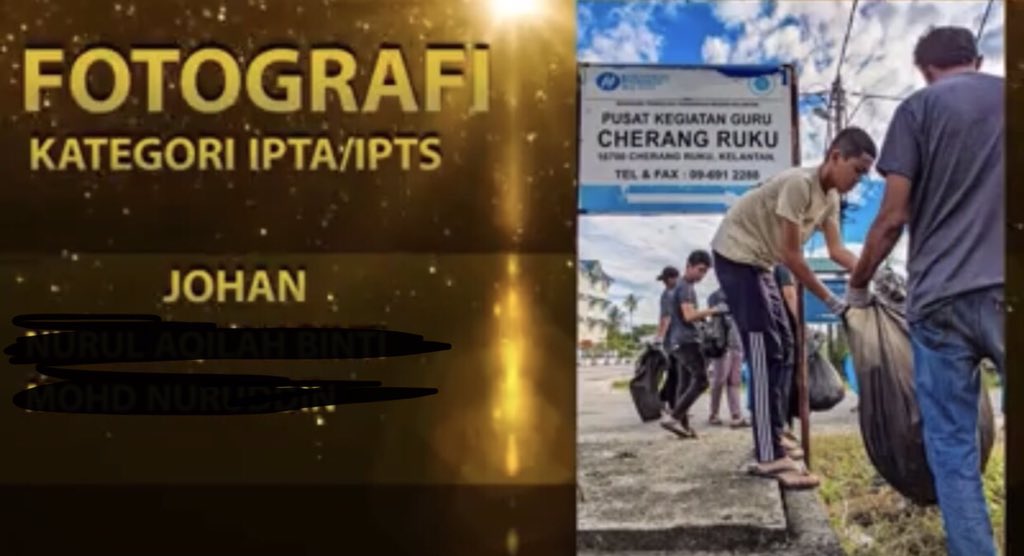 zhrzainudin's tweet photo. Aku under ipta, hahaha tktahu mcm mana dia nilai gambar ni https://t.co/0elXlSrWHe
