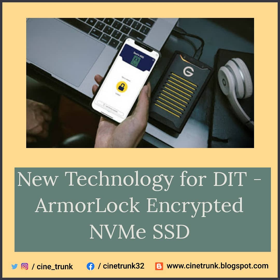 Support us this is our very first post we don't know this will work or not but we will try to give you updates of podcast, videos anything related to Films and Filmmaking in minimal way

#Cinetrunk

#Films #fillmmaking #ftii #doordarshan #davidfincher #armorlock #arriorbiter