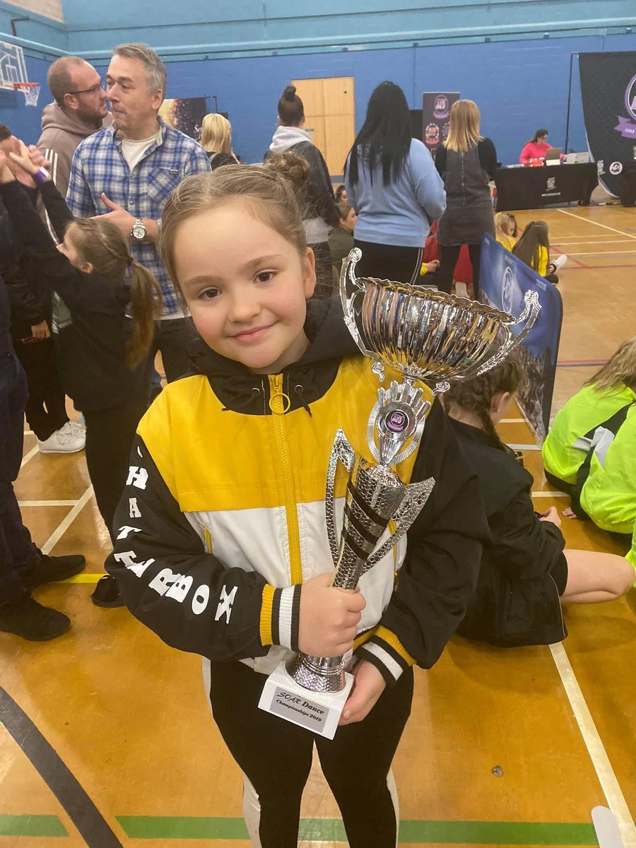 Missing dance comps, missing the buzz of it, missing spending the day with our dance family. #doonecovid #dancecomp <a href="/danceforcewolv/">Danceforce wolves</a> <a href="/SoarUk/">SOAR</a>