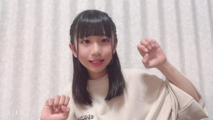 Twitterのコスプレ画像63