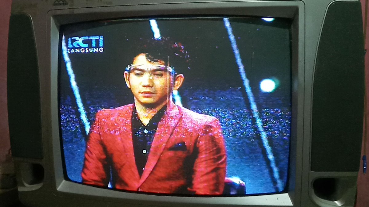 <a href="/DA2_Rizki/">Rizki 2{R} Real</a>  tegang bgt abg wee😌
#RizkiRidhoDiSiletAwards2020