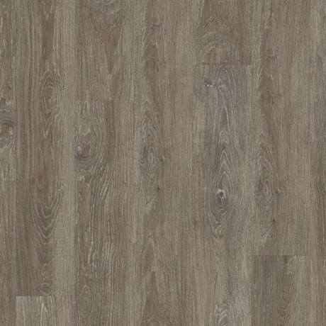 Karndean Palio Core Bolsena.
This luxury vinyl flooring featuring a patented Corek-locking system. Simply click the pre-cut planks into place. 

Available for only £41.99 per sqm or £91.71 per pack!!

Call us now on 01323 325 347 
sussextileandstone.co.uk
