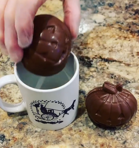 Berwyn, Illinois tweet media