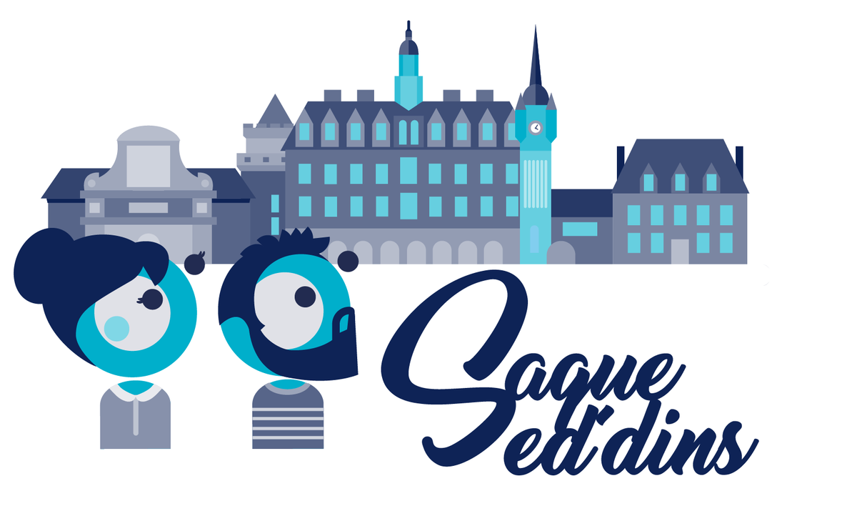 [#recrutement] On recherche un(e) Consultant(e) #TeachLead #Craft pour nous rejoindre à #Lille !🤗
Vous êtes passionné(e) par la #qualitelogicielle et convaincu(e) que cela implique un environnement à la fois dur avec le code et doux avec les personnes? 
👉urlz.fr/e6vM