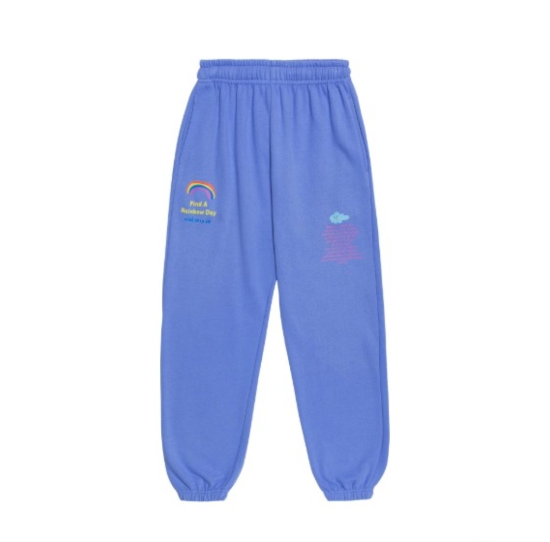 옥탑방의 문제아들 101회 민경훈 하의 정보

아크메드라비-RAINBOW PANTS FOR MEN SKYBLUE

정가 89000￦