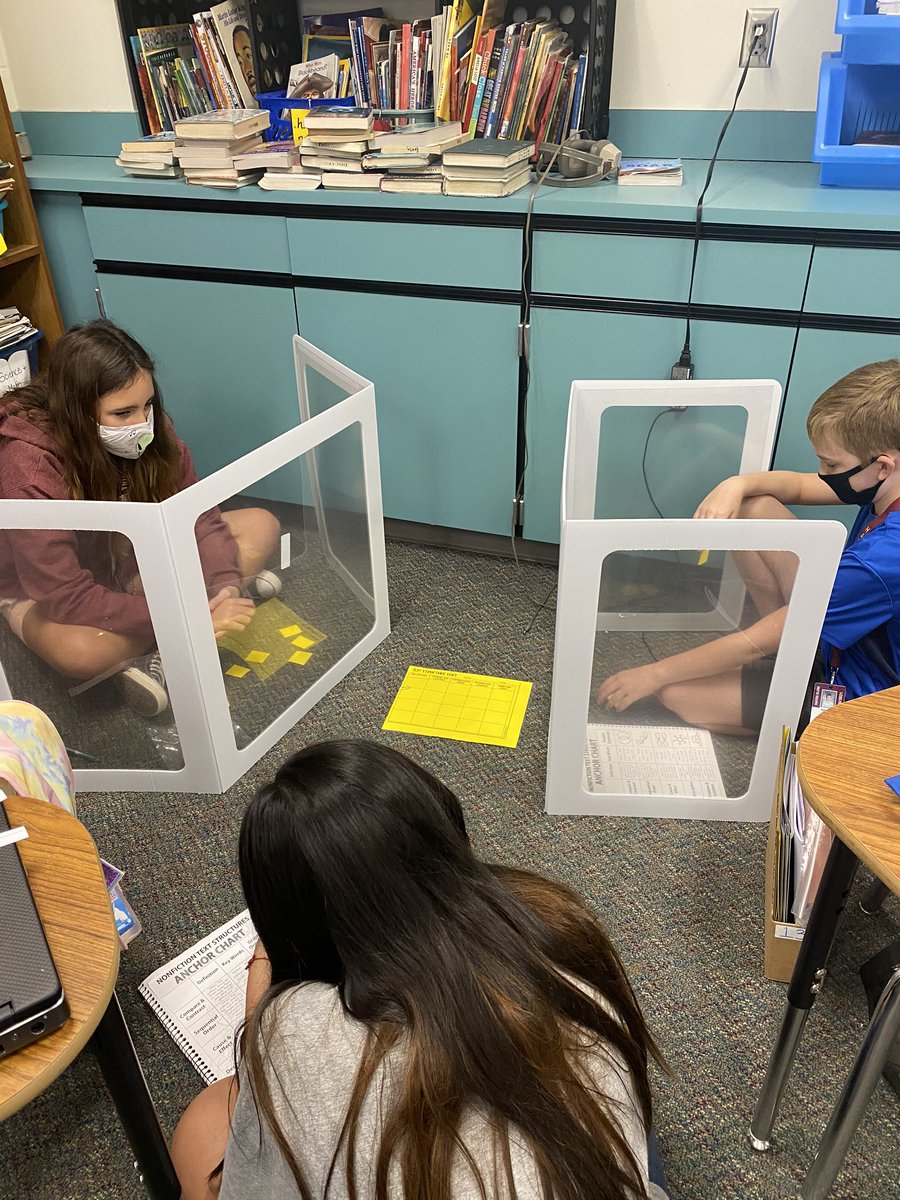 Text structure sorting Tuesday!
<a href="/Hayes5th/">JHE 5th Grade</a>