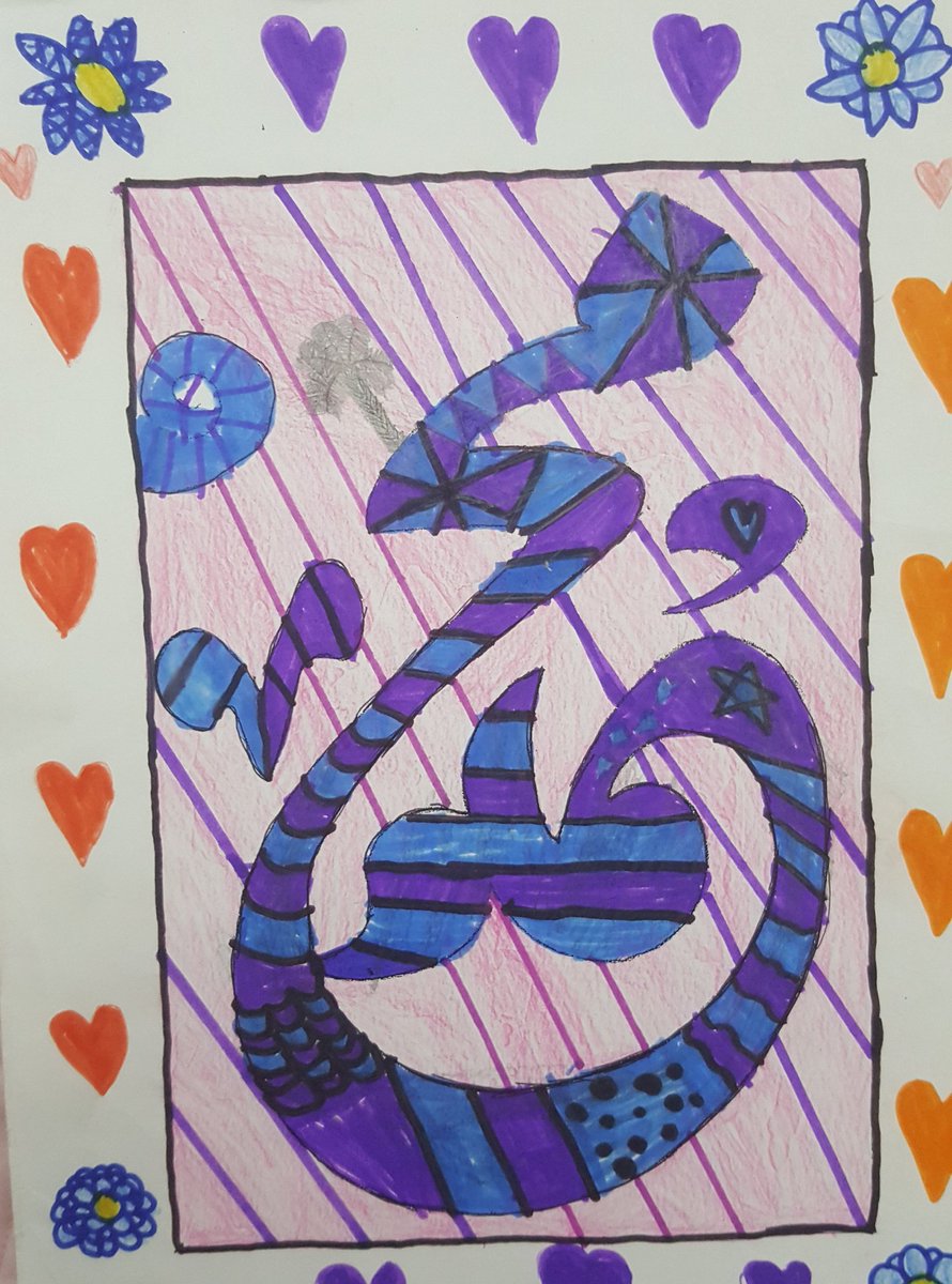 اللهم صل وسلم عليك يا رسول الله
By Lulwa# 4D@Maysaa_AlMawed