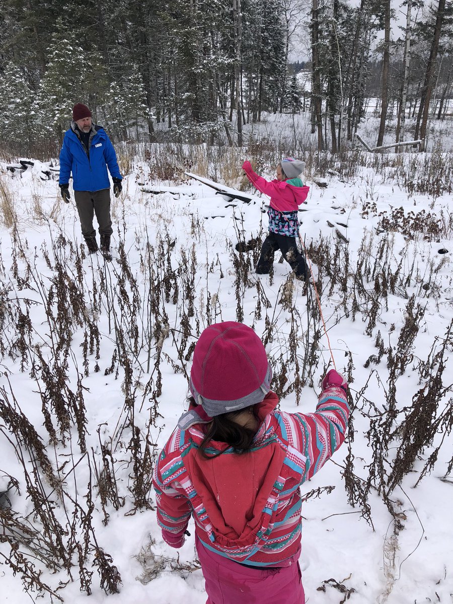 kldavis13's tweet photo. Loving the support and learning opportunities provided from our wild school coordinators Jessica and Roland @HCTF_Education. Students conducted a modified regen. survey at a burn site that was replanted in 2018 with the help of SD 27 students. #sd27_cc #takemeoutside https://t.co/47cVicc8rw