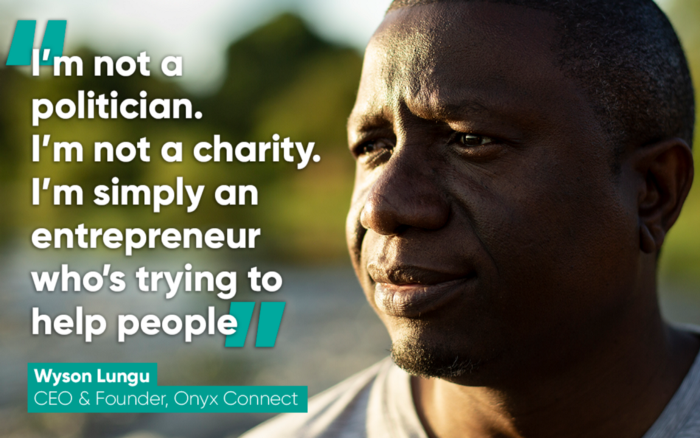 We're finishing our work with <a href="/OnyxZambia/">Onyx Connect Zambia</a> on the pay-as-you-go bikes pilot in Zambia as they look to line up new collaborations to scale their model 📈⚡️

Find out what the pilot achieved here  medium.com/frontier-techn…

But the journey has just begun 🏁🚴‍♀️🇿🇲