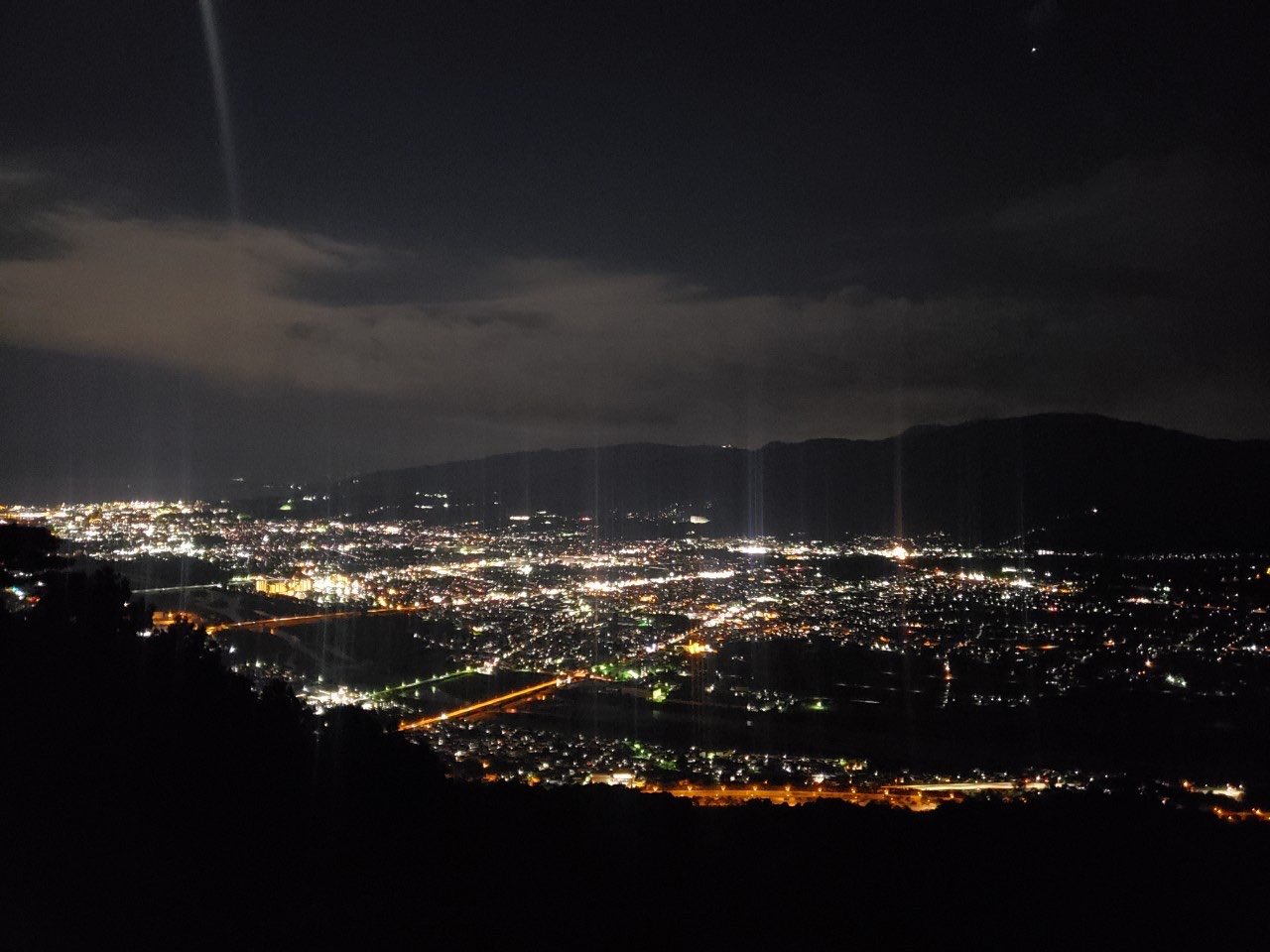 まかろに丸 神奈川の夜景スポット チェックメイト 最強すぎるーー ここでチェックメイトされた人は何人いるんだろうかw 間違いなく神奈川ナンバーワンスポットです 神奈川 夜景 チェックメイト ドライブ 夜景スポット 246 T Co まかろに丸 神奈川の夜景スポット チェックメイト 最強すぎるーー ここでチェックメイトされた人は何人いるんだろうかw 間違いなく神奈川ナンバーワンスポットです 神奈川 夜景 チェックメイト ドライブ 夜景スポット 246 T Co