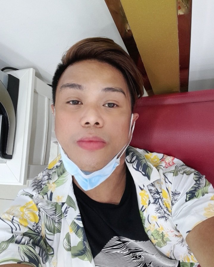 Roderick Riñon (@RinonRoderick) | Twitter