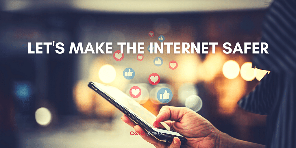 6/6 Do you want to make the Internet safer? Help support our research and advocacy efforts  https://bit.ly/35KrEKZ 