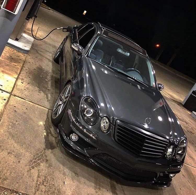 RichnessWorld's tweet photo. https://t.co/xAGOQYHLYh