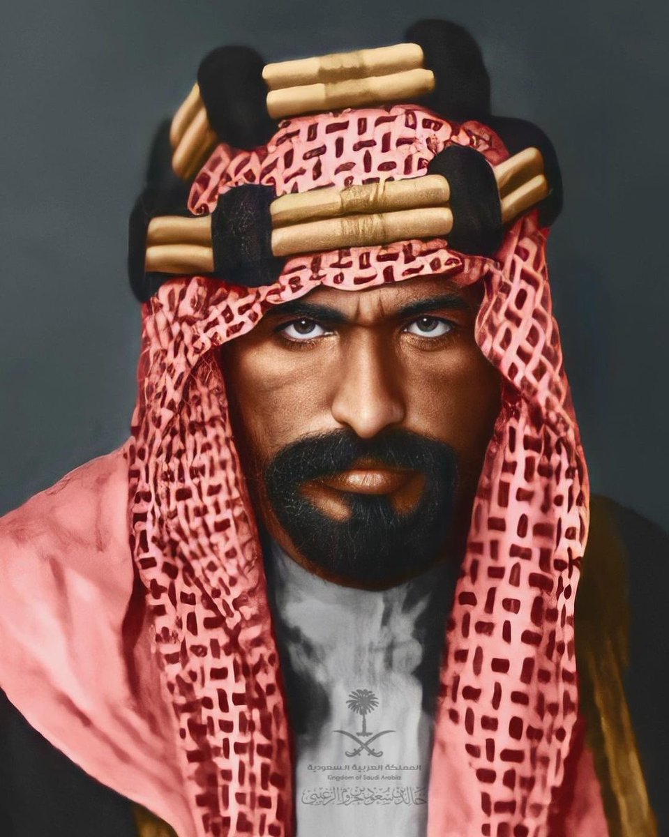 Abdulellahfahad's tweet photo. #معزي 🖤و #المصطفق  🖤 https://t.co/nC7CxBuobC