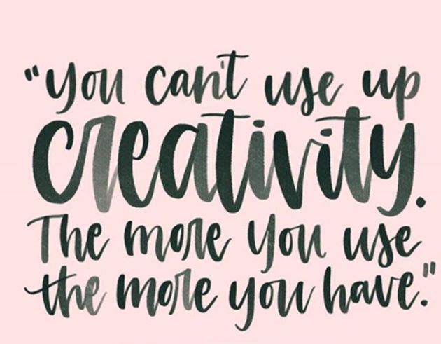 Creativity begets more creativity...✨🎉
#design #webdesign #creativity https://t.co/tfWfYkAtO6
