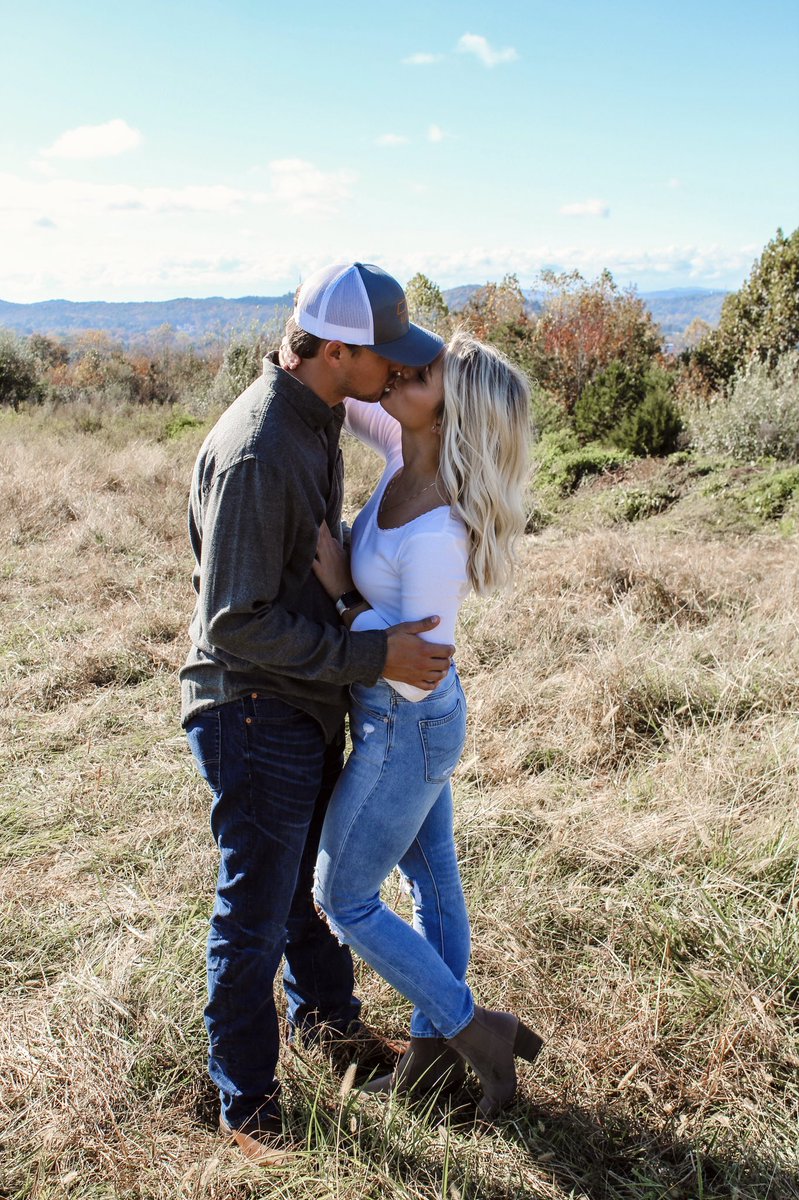 my person 🤍 <a href="/Dronebarger24/">Dalton Dronebarger</a>