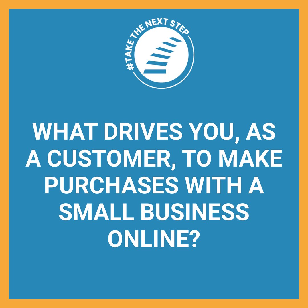 Twitter, we want to hear from you. Let us know your opinions in the comments.
#digitalmarketing #nextstepdigitalsolutions #smallbusiness #nsds #businessowner #businesslogo #marketing #websitetraffic #smallbusiness #entrepreneurs #creativity #customerservice #business https://t.co/oVrHJrcI2J
