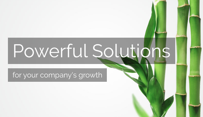 GoBuzzSMM's tweet image. Are looking for long term solutions that will last and work for you? 

Contact us today!
gobuzz.ca