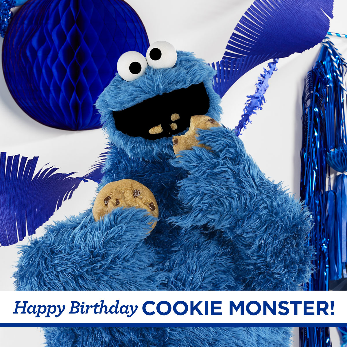 تويتر セサミストリート公式 على تويتر お誕生日おめでとう クッキーモンスター 優しくて 友達思いのクッキーモンスター が大好き 今日はクッキーをたっくさん食べてね Happybirthday クッキーモンスター T Co Tquwdlioa2 تويتر セサミストリート公式 على تويتر お誕生日おめでとう クッキーモンスター 優しくて 友達思いのクッキーモンスター が大好き 今日はクッキーをたっくさん食べてね Happybirthday クッキーモンスター T Co Tquwdlioa2