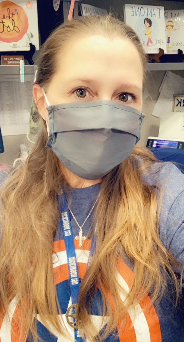 terrilbruce's tweet image. When it’s superhero day at school, and it’s a week away from an important election, you wear Captain America!! 
#freedomandjusticeforall
@ChrisEvans