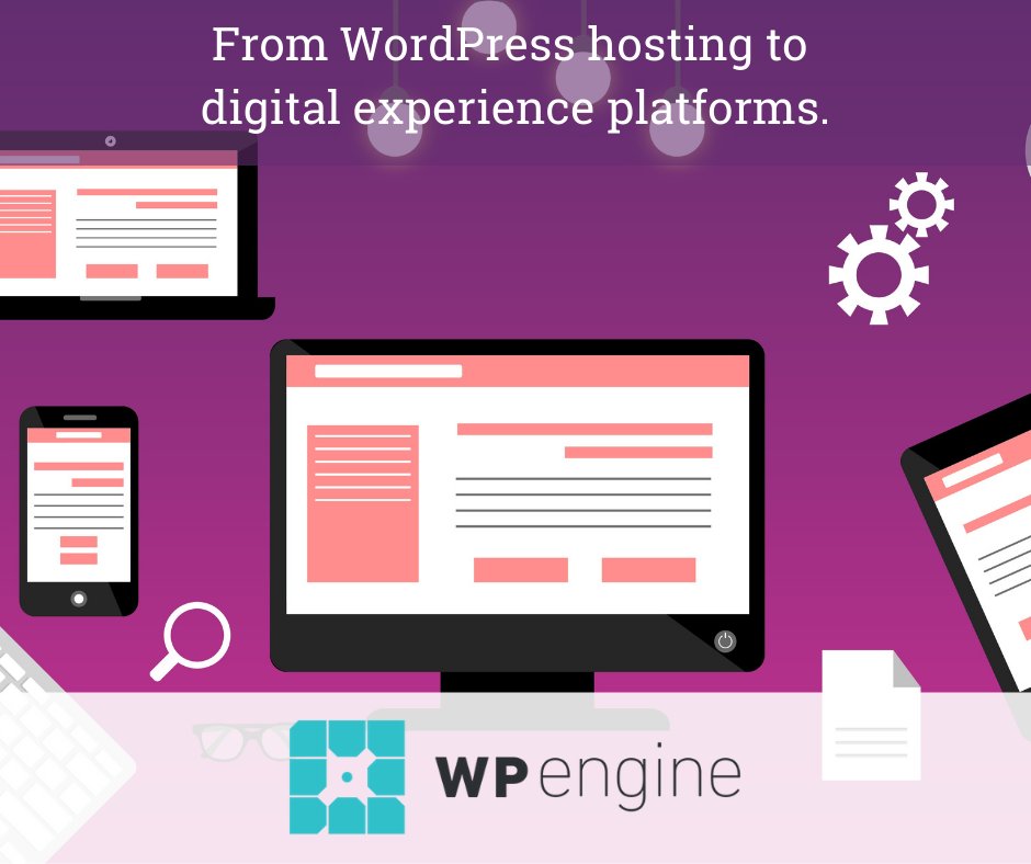 Digital Equation Marketing tweet media