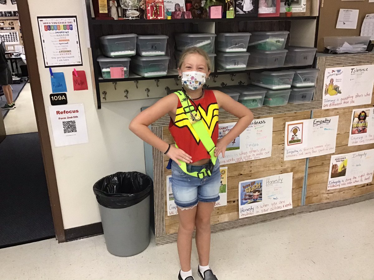 Daryl Brault tweet media