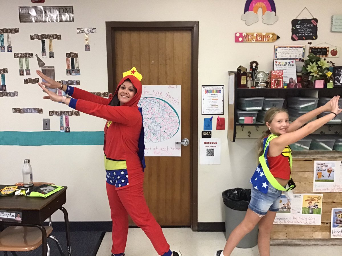 Daryl Brault tweet media