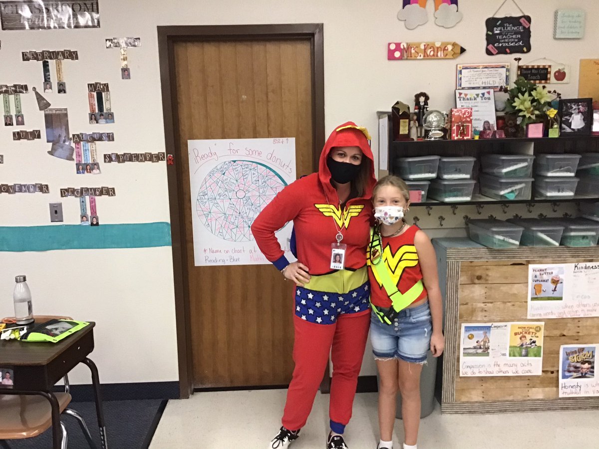 Daryl Brault tweet media