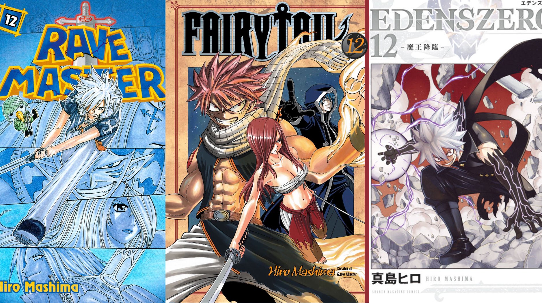 Rax Nope Read Fairy Tail Rave Master And Edens Zro T Co Nfyxm48dlo Rax Nope Read Fairy Tail Rave Master And Edens Zro T Co Nfyxm48dlo