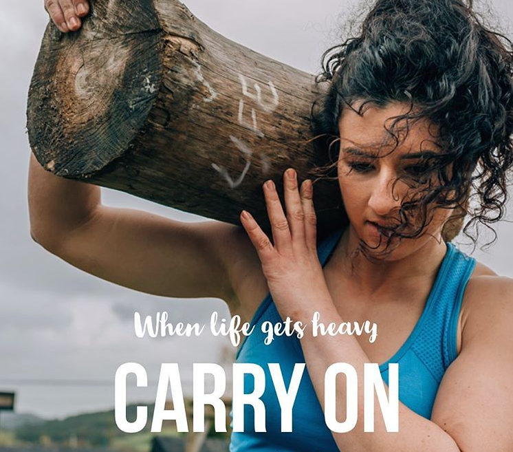FiveFitness's tweet photo. You have to fight through the pain barrier of life when things get hard. Success comes to those who are willing to do whatever it takes during the process.. 

#DontQuit #Success #Gym #Motivation #Goals #Grind #Effort https://t.co/BUhOOP5238