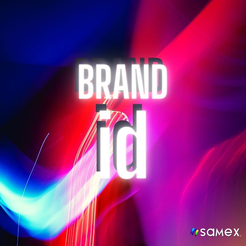 What story is your #brand telling? Learn how to build a #memorableBrand here. titan.samex.io/?p=14324
