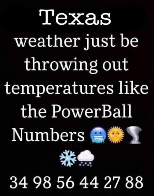 I moved here and the first time in 10 years it SNOWS in October ‼ https://t.co/Eqv8yjD4bC
