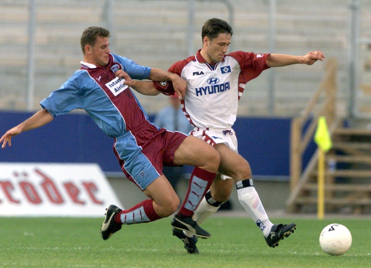 UEFA Intertoto Cup (@IntertotoCup) | Twitter