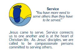 SUABULLDOGS's tweet photo. This week we kicked off our Annual Personal Care Drive which reflects one of our Ursuline Core Values--Service.  Donations collected benefit @ShelterhouseOrg, @BethanyHouseSvc, Women of Alabaster, &amp; @ERSCincy.  SUA students living our mission!  #Adifferencemaker #SUAproud https://t.co/H4ea2md4DE