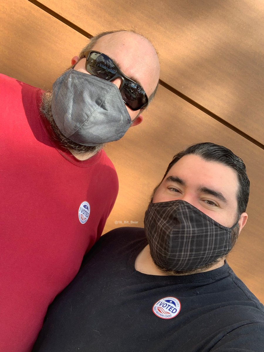 Content from xxx16_bit_bear