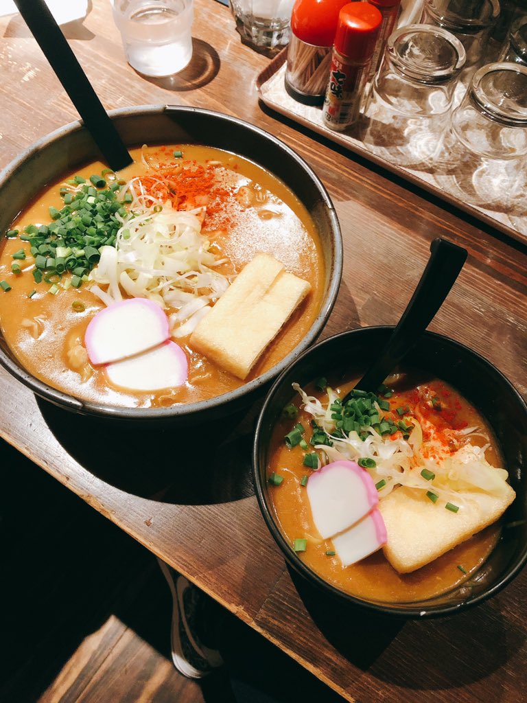 原稿 落書き そう言ってられるのも今のうち 矢野のイラスト