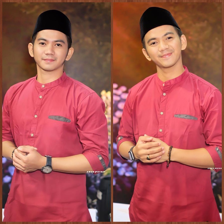 #RizkiRidhoDiSiletAwards2020