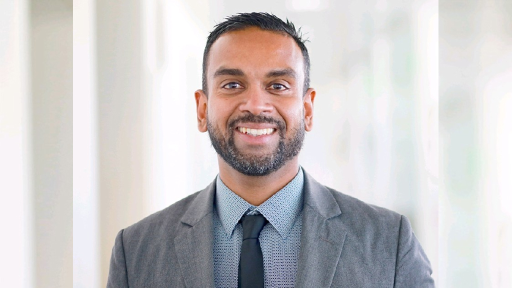 PostEurop's tweet image. Tmrw, #ICS2 lead Christophe Pereira @GroupeLaPoste, will will speak during the #postandparcellive conf.

His intervention will focus on the latest #customs and fiscal requirements which will come into force next year across #Europe.

Find out more: posteurop.org/ICS2