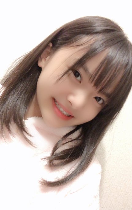 Twitterのコスプレ画像27