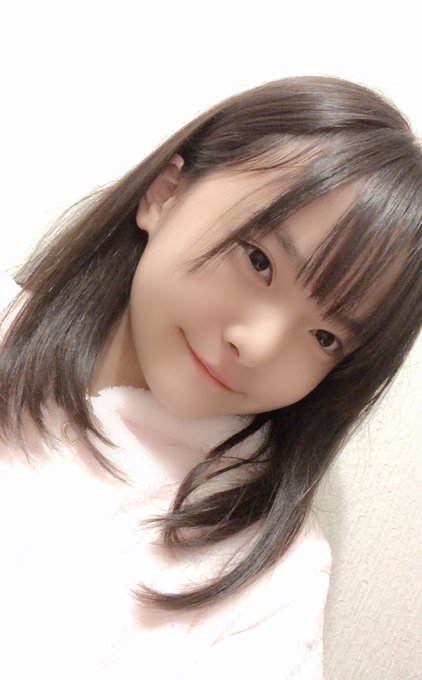 Twitterのコスプレ画像28