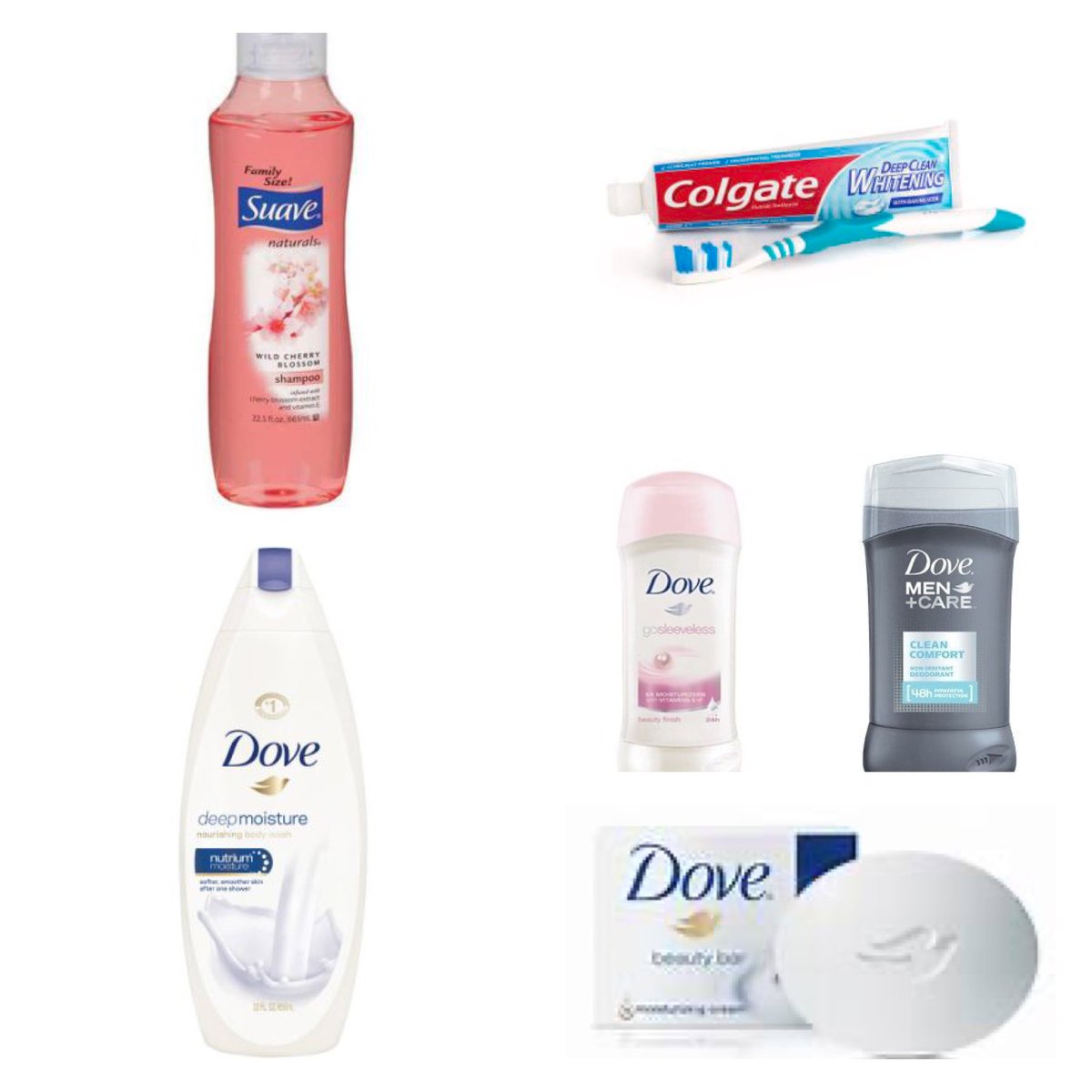 YMSL_Integrity's tweet photo. Imagine not having these basic hygiene items you take for granted every day!HOPE SUPPLY CO depends on donations like these! Since COVID-19 requests have spiked 300%!
#@hopesupplyco
#YMSLIntegrity
#connectinginthecommunitywithhope
#hopestarters
#integritystrong https://t.co/i0k6D8NeYq